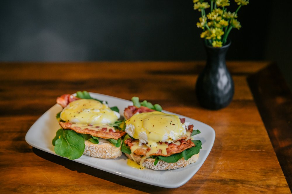 BLUMS KAFFEE SPECIALTY COFFEE 17 Photos Alameda Rio Branco, 732