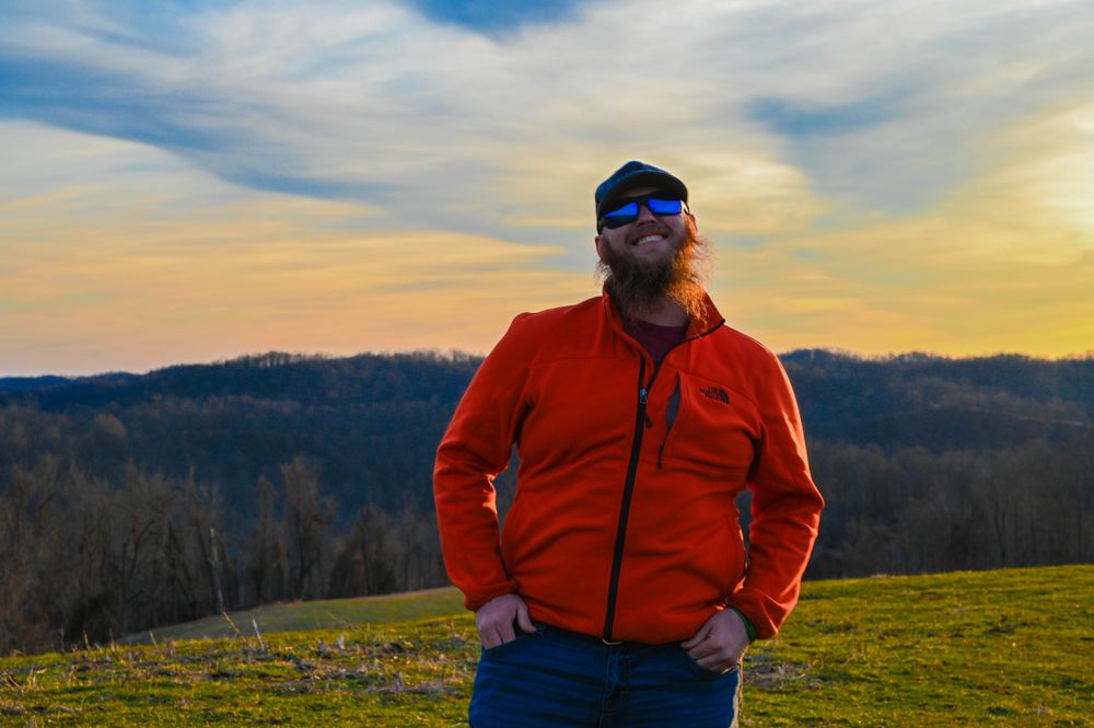 HILLTOP MEMORIES 4316 Kincheloe Rd, Jane Lew, WV Yelp