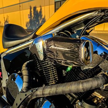 England's Speed Shop - Motorcycle Repair Near Me - Modesto, California England's Speed Shop - Motorcycle Repair Near Me - Modesto, California