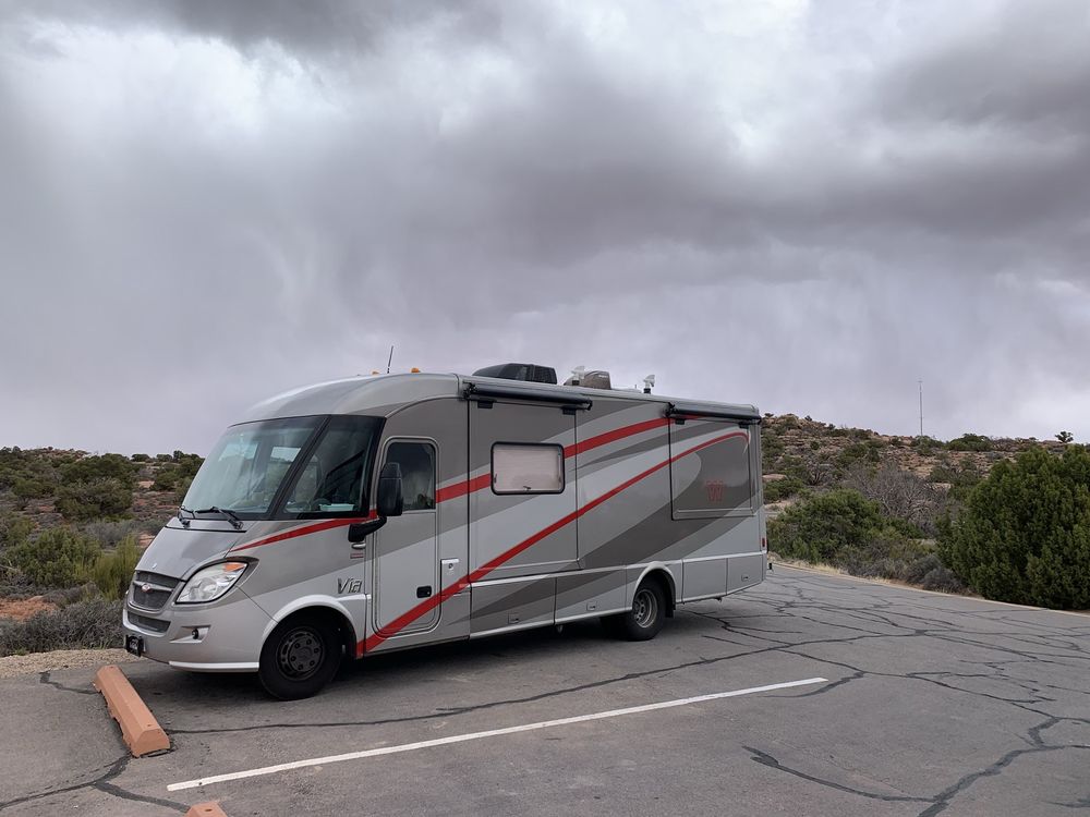 SPRINTER SERVICE PROS Updated September 2024 16 Photos & 44 Reviews