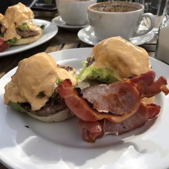 Refectory Kitchen - Refectory Rancher x 2 = Heaven - Coffee & Tea Near Me - Canterbury, KEN Refectory Kitchen - Refectory Rancher x 2 = Heaven - Coffee & Tea Near Me - Canterbury, KEN