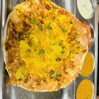 Masala Bhavan - Uttappam - Indian Near Me - Calgary, Alberta Masala Bhavan - Uttappam - Indian Near Me - Calgary, Alberta