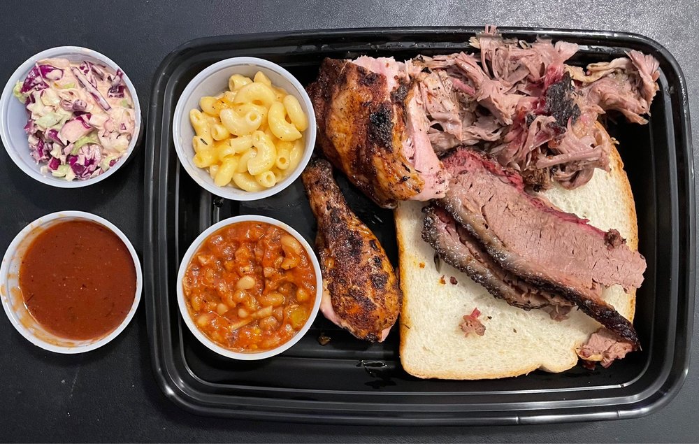SMOKIN J’S BBQ 701 Photos & 711 Reviews 14035 Midland Rd, Poway