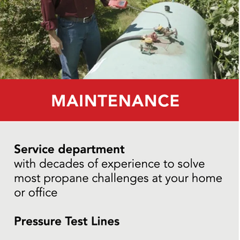 Bell Hydrogas - Propane Near Me - San Antonio, Texas Bell Hydrogas - Propane Near Me - San Antonio, Texas