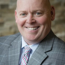 Helm Residential Real Estate - Joe Murray-Agent  Helm Residential