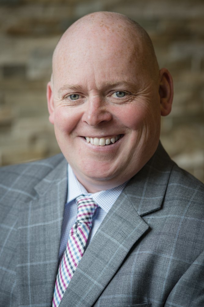 HELM RESIDENTIAL REAL ESTATE Updated August 2024 Request