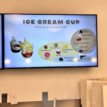 7 Miles Tea Lab - Menu: 2/24/24 - Bubble Tea Near Me - Artesia, California 7 Miles Tea Lab - Menu: 2/24/24 - Bubble Tea Near Me - Artesia, California