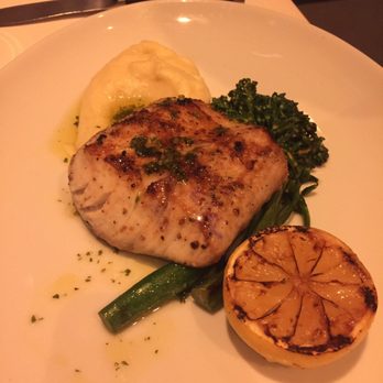Stripsteak - Steakhouses Near Me - Honolulu, Hawaii Stripsteak - Steakhouses Near Me - Honolulu, Hawaii