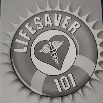 Lifesaver 101 - First Aid Classes Near Me - Toronto, Ontario Lifesaver 101 - First Aid Classes Near Me - Toronto, Ontario