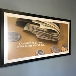 H&R Block