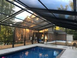 Slide of My Bug Away Systems