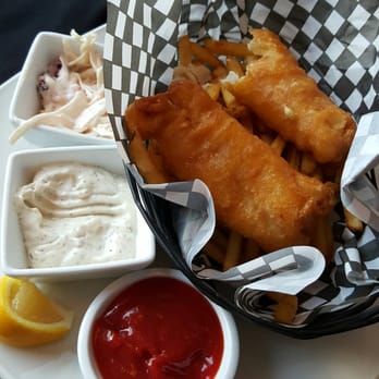 Turning Point Restaurant - Fish and chips where tastie - Pizza Near Me - Golden, British Columbia Turning Point Restaurant - Fish and chips where tastie - Pizza Near Me - Golden, British Columbia