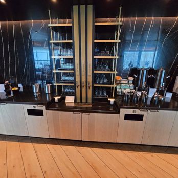 Chase Sapphire Reserve Lounge - Coffee Bar - Airport Lounges Near Me - Philadelphia, Pennsylvania Chase Sapphire Reserve Lounge - Coffee Bar - Airport Lounges Near Me - Philadelphia, Pennsylvania