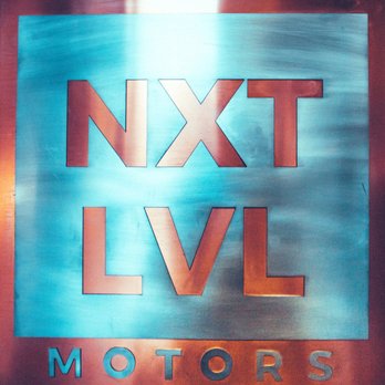 NXT LVL Motors - Auto Repair Near Me - Calgary, Alberta