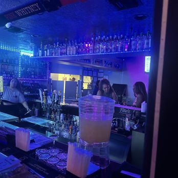 Bushwick Lounge - Lounges Near Me - Oakland Park, Florida Bushwick Lounge - Lounges Near Me - Oakland Park, Florida