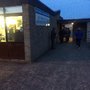 Photo of St Colmcille Girls National School