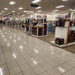 Kohl's