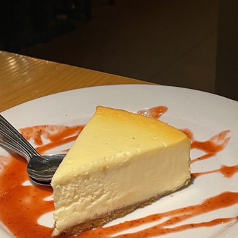 Chili's - Cheesecake - Bars Near Me - Las Vegas, Nevada Chili's - Cheesecake - Bars Near Me - Las Vegas, Nevada