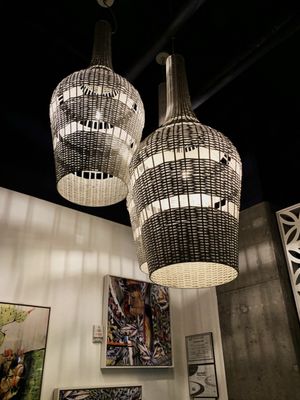 Savannah Tequila Co by null