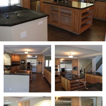 Vegas Flooring Direct - Flooring Near Me - Las Vegas, Nevada