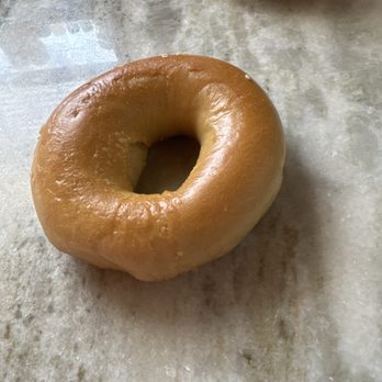 Bagel Boyz - Bagels Near Me - Jupiter, Florida