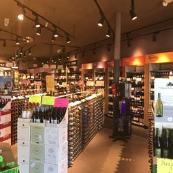 A1 Cellars