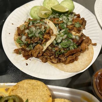 Tacos La Catrina - Tacos de pastor - Tacos Near Me - Saginaw, Texas Tacos La Catrina - Tacos de pastor - Tacos Near Me - Saginaw, Texas
