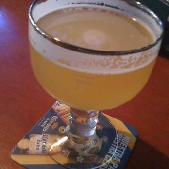 Sunswick 3535 Bar - Allagash White @ the 'swick - Bars Near Me - Astoria, New York Sunswick 3535 Bar - Allagash White @ the 'swick - Bars Near Me - Astoria, New York