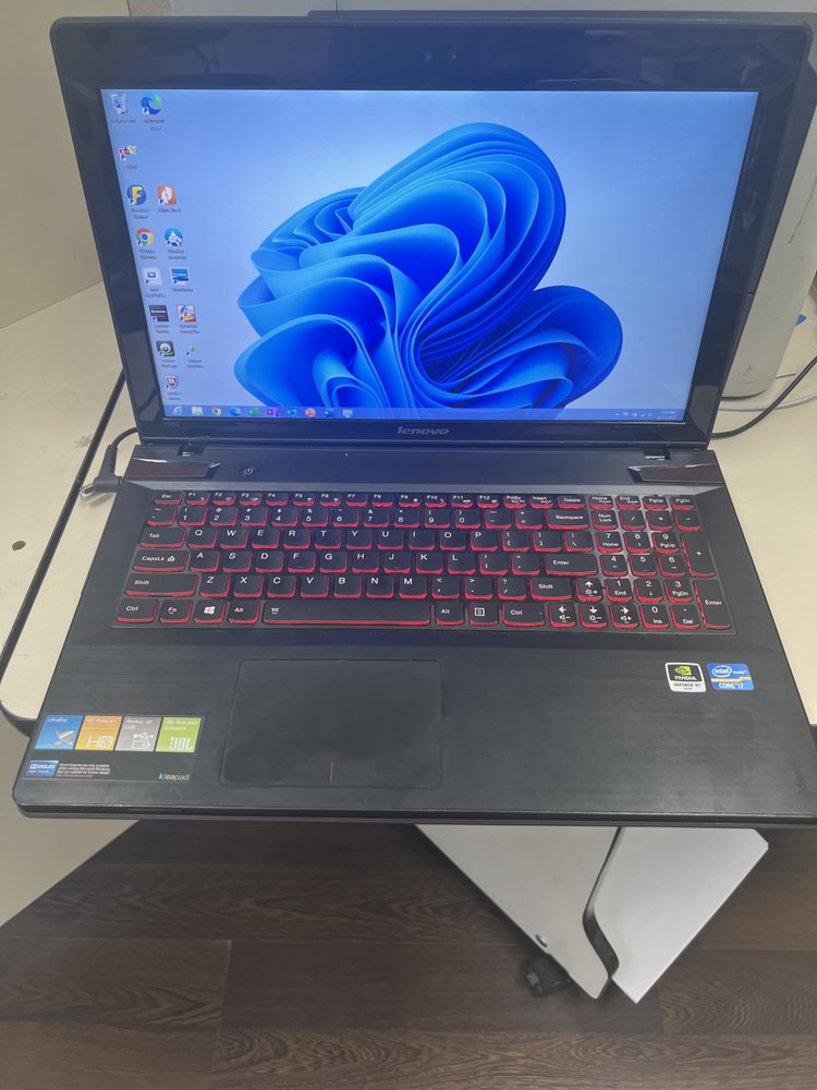 MODERN COMPUTER SYSTEMS Updated August 2024 11938 South Street