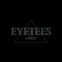 Photo of Eyetees Finest