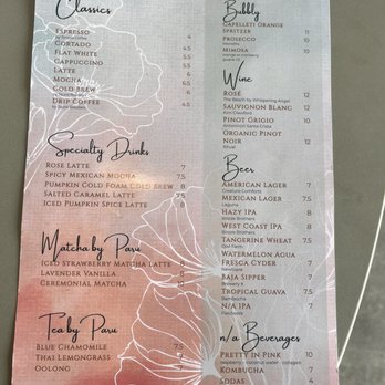 Aura Gardens - Menu Sept 2025 - Breakfast & Brunch Near Me - Carlsbad, California Aura Gardens - Menu Sept 2025 - Breakfast & Brunch Near Me - Carlsbad, California