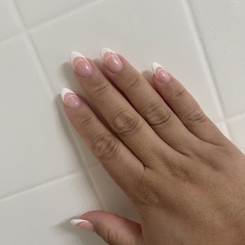 Bellaggio Nail and Spa - Nail Salons Near Me - Indio, California Bellaggio Nail and Spa - Nail Salons Near Me - Indio, California