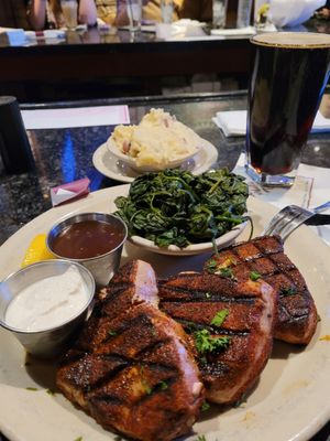 The Phil's Tavern by null