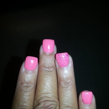 Nails Today - .. - Nail Salons Near Me - Odenton, Maryland