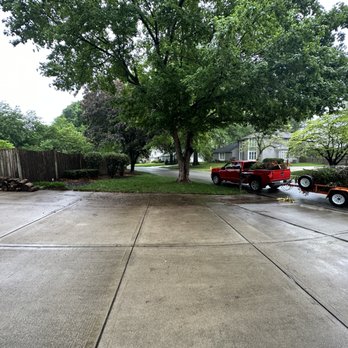 Haul It Movers - Junk Removal & Hauling Near Me Haul It Movers - Junk Removal & Hauling Near Me