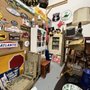 Photo of Big Peach Antique Mall
