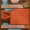 El meson de oñate gift card
