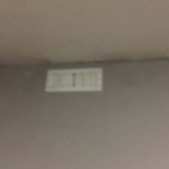 Conestoga College Residence - Nice clean vents, perfect for allergies - Hostels Near Me - Kitchener, Ontario Conestoga College Residence - Nice clean vents, perfect for allergies - Hostels Near Me - Kitchener, Ontario
