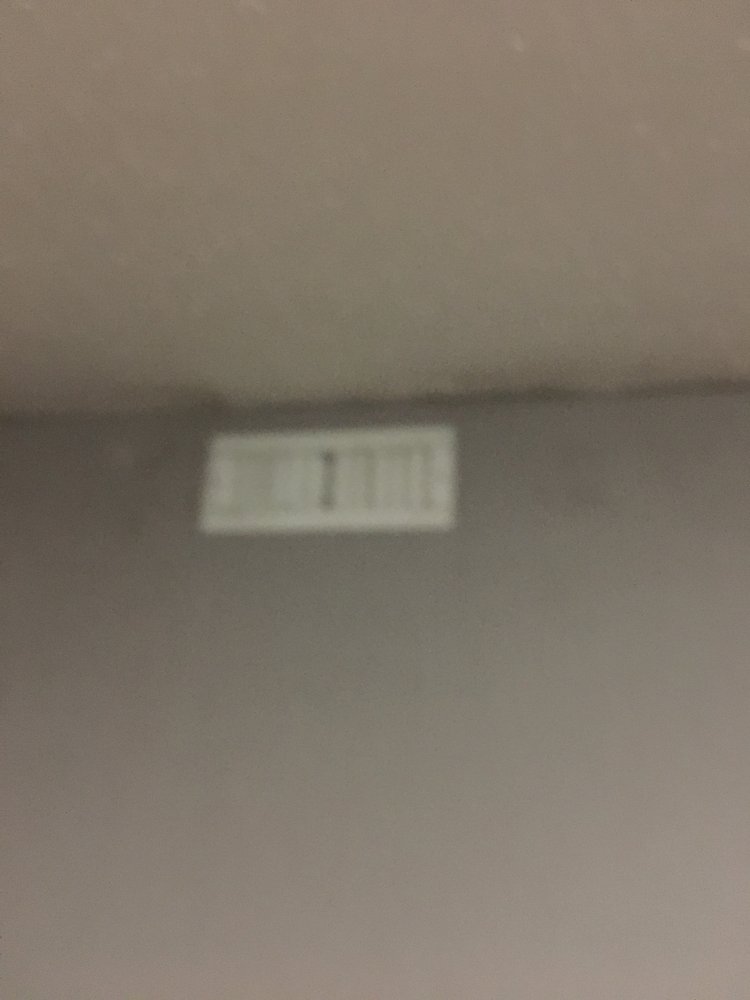 CONESTOGA COLLEGE RESIDENCE Updated September 2024 99 Conestoga