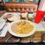 Photo of Taqueria Chapala Jalisco