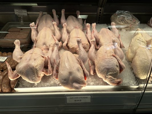 Bolton's Farm Market by null