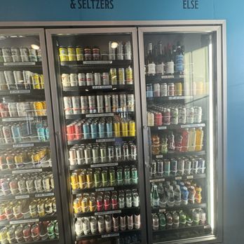 Island Cabana Bar - Wine, seltzer, beer, etc - Salad Near Me - Charleston, South Carolina Island Cabana Bar - Wine, seltzer, beer, etc - Salad Near Me - Charleston, South Carolina