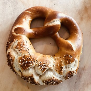 The Corner Twist - Braided soft pretzel twist - Pretzels Near Me - Wyoming, Michigan The Corner Twist - Braided soft pretzel twist - Pretzels Near Me - Wyoming, Michigan
