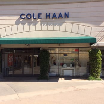 Cole Haan - Cole Haan Carlsbad - Shoe Stores Near Me - Carlsbad, California Cole Haan - Cole Haan Carlsbad - Shoe Stores Near Me - Carlsbad, California