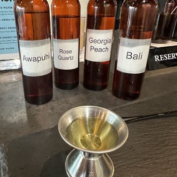 Candles on Tap - Candle Stores Near Me - Encinitas, California