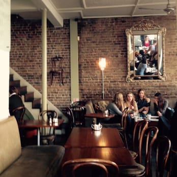 Coco Momo - Wine Bars Near Me - London, XGL Coco Momo - Wine Bars Near Me - London, XGL