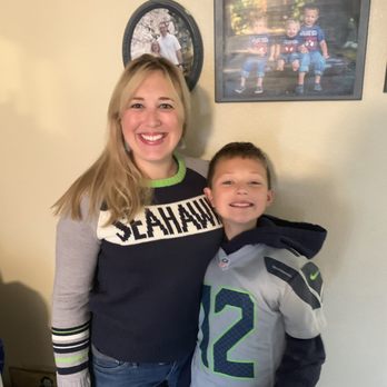 Lumen Field - Seahawks game with my son! - Stadiums & Arenas Near Me - Seattle, Washington Lumen Field - Seahawks game with my son! - Stadiums & Arenas Near Me - Seattle, Washington