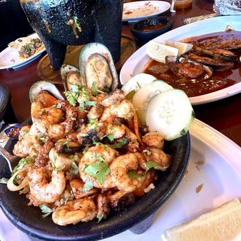 Compa Franks - Seafood Near Me - Madera, California Compa Franks - Seafood Near Me - Madera, California