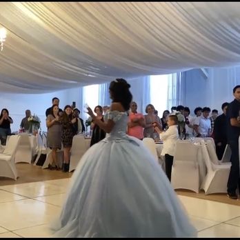 Events At 335 - Quince - Venues & Event Spaces Near Me - South Gate, California Events At 335 - Quince - Venues & Event Spaces Near Me - South Gate, California
