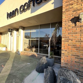 Haan Coffee - Coffee Roasteries Near Me - Orlando, Florida